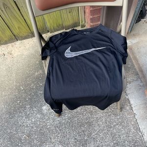 Nike Dri Fit